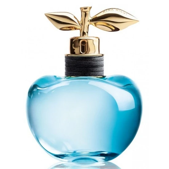 Nina Ricci Luna Eau De Toilette 50ml