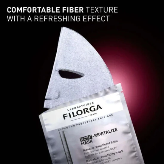 Filorga NCEF-Revitalise Mask 20ml