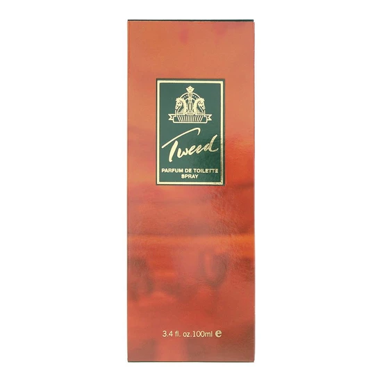 Taylor of London Tweed Parfum De Toilette 100ml