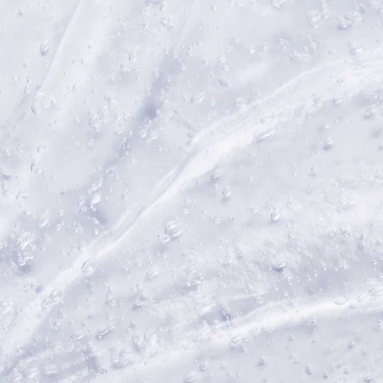 Lumene Nordic Hydra [LAHDE] Hydrating Gel Mask 100ml