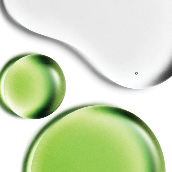 Murad Replenishing Multi-Acid Peel 100ml