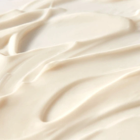 Neom Organics Perfect Night's Sleep Overnight Facial Cream 50ml