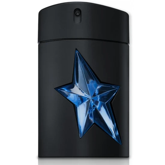 Mugler Angel Men Eau De Toilette 100ml