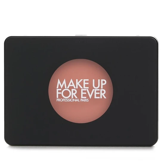MAKE UP FOR EVER Artist Blush 300 Anywhere Peach