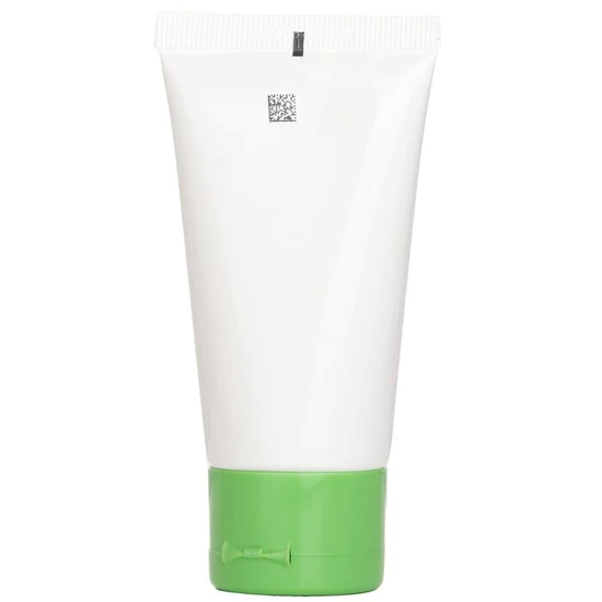 Pevonia Botanica Radiance Ageless Skin Collagen Mask 50ml