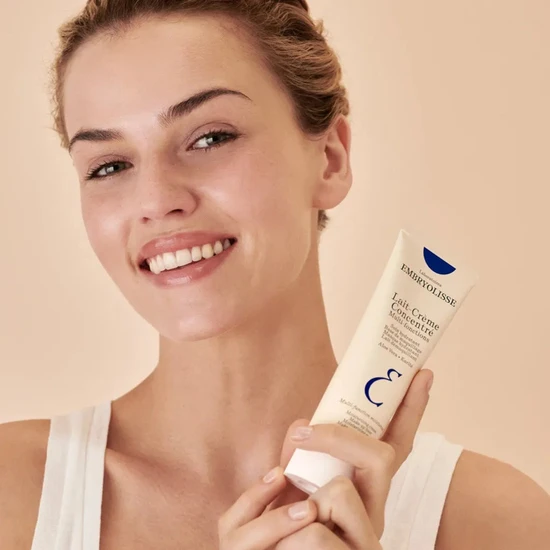 Embryolisse Lait Creme Concentre 30ml
