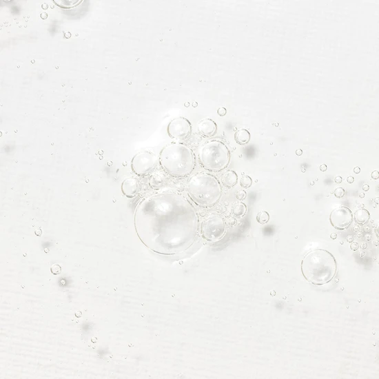 Beauty of Joseon Glow Deep Serum With Rice Bran Water & Arbutin For Dull Skin 30ml