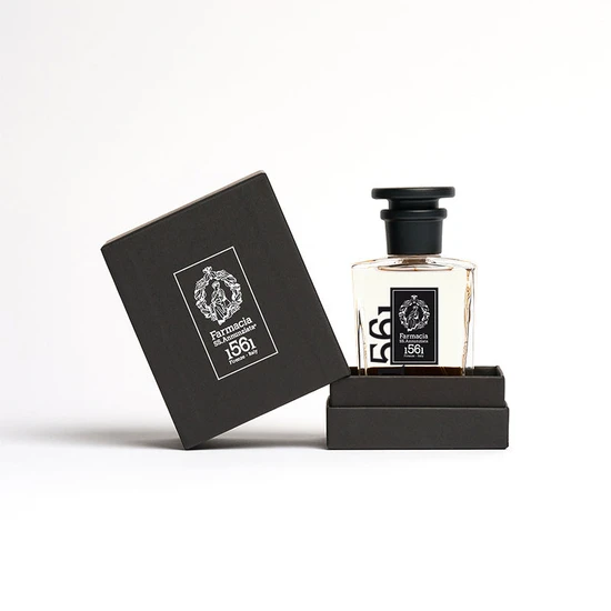 Farmacia SS Annunziata Profumo Sparkling Notturno Parfum 50ml
