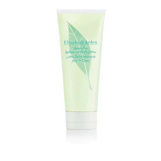 Elizabeth Arden Green Tea Body Lotion 100ml