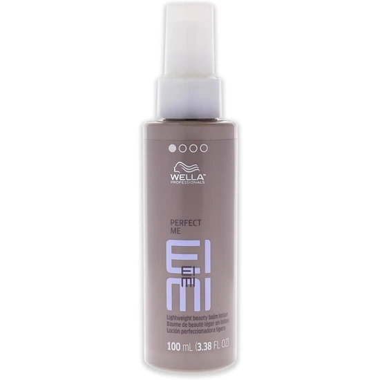 Wella Professionals EIMI Perfect Me 100ml