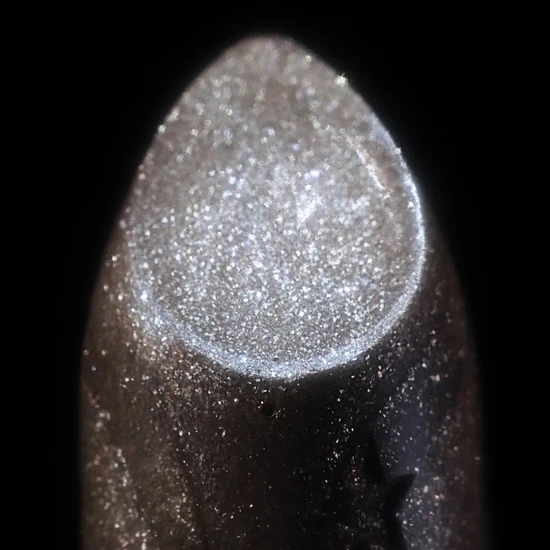 Bella Beaute Bar Cosmic Dust Dream Lip Sparkle Balm