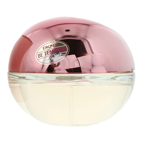 DKNY Be Tempted Eau So Blush Eau De Parfum 50ml
