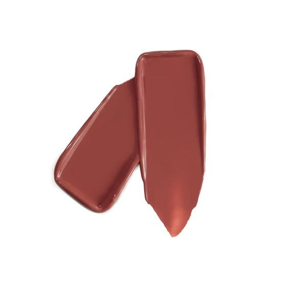 Maybelline Moisturising Serum Satin Lipstick 102 Out Til 4