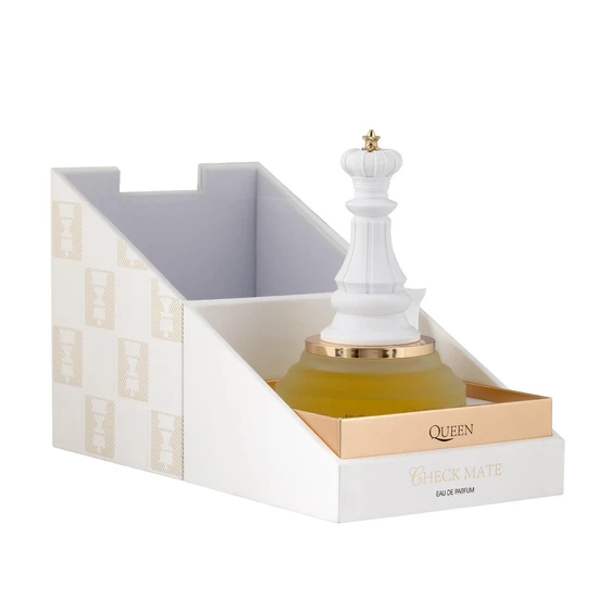 Armaf Queen Eau De Parfum 100ml