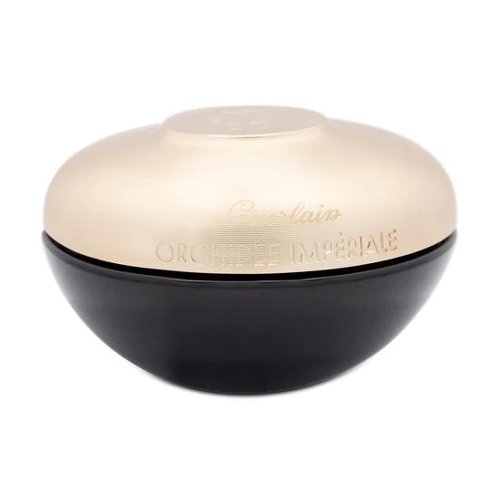 GUERLAIN Orchidee Imperiale Facial Mask 75ml