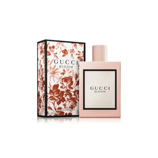 Gucci Bloom Eau De Parfum 10ml