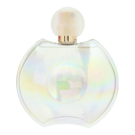 Elizabeth Taylor Forever Elizabeth Eau De Parfum 100ml