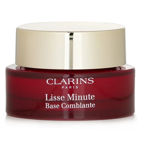 Clarins Instant Smooth-Perfecting Touch 15g