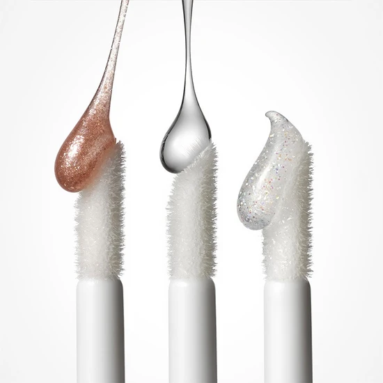 Stila Must Dew Lip Trio