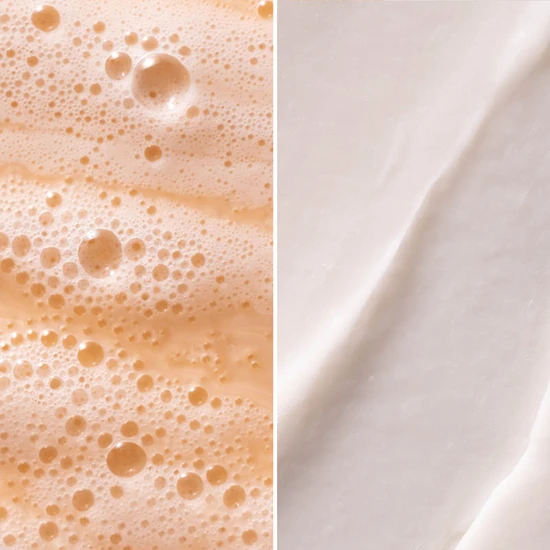 Pureology Smooth Perfection Shampoo & Conditioner Duo 2 x 1000ml