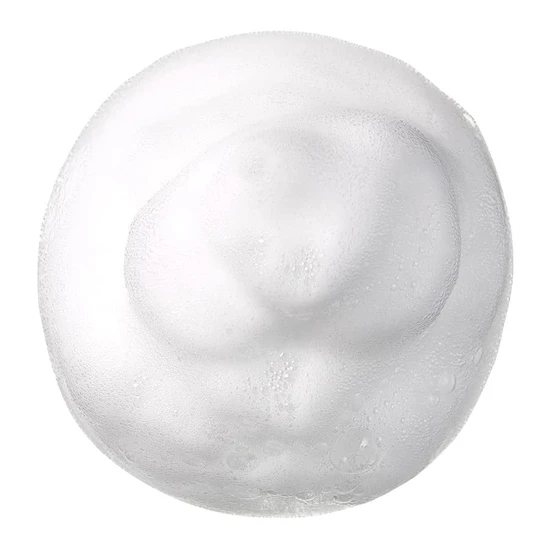 Soap & Glory The Fab Pore Purifying Foam Cleanser 200ml