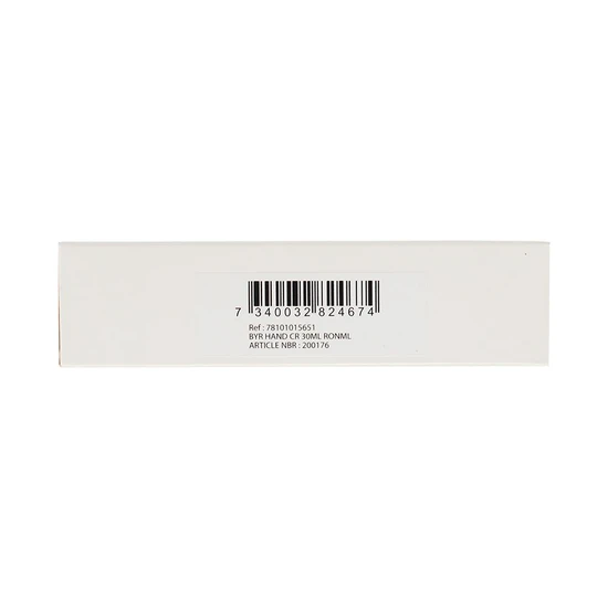 Byredo Rose Of No Man's Land Hand Cream 30ml