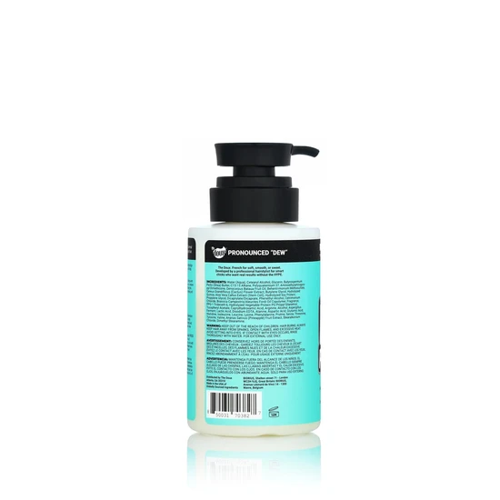 The Doux Fast Forward Heat Prep Conditioner 236.5ml
