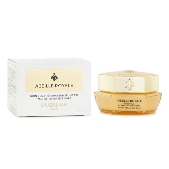 GUERLAIN Youth Repair Eye Care 15ml