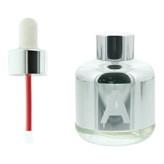 Blood Concept A Dropper Eau De Parfum 40ml