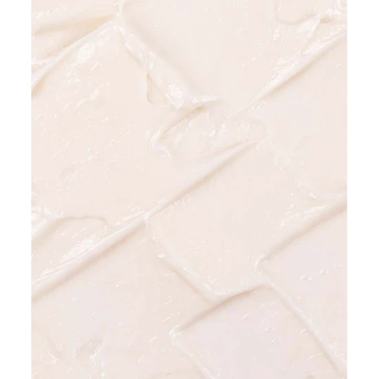 UpCircle Beauty Conditioner Creme With Rosemary Oil, Bamboo Extract + Vitamin E 100ml