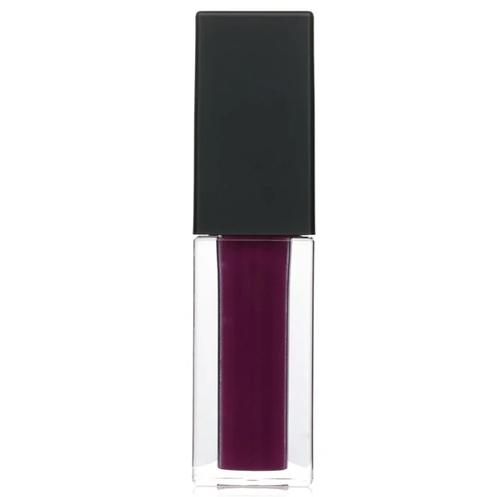 Smashbox Always On Liquid Lipstick Girl Gang