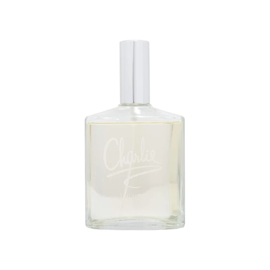 Revlon Charlie White Eau De Toilette 100ml