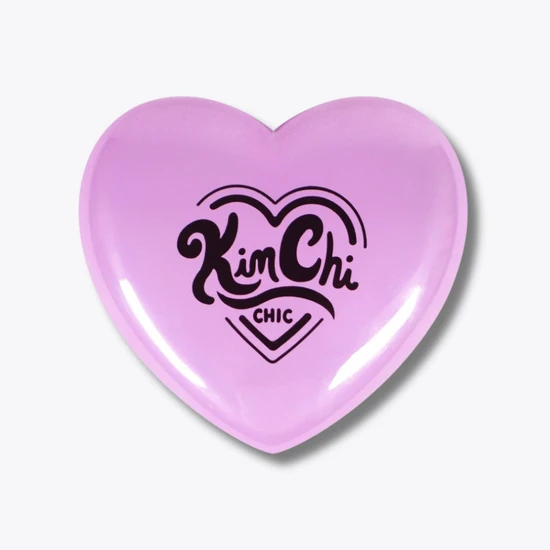 KimChi Chic Thailor Get Glow Aspen Glow