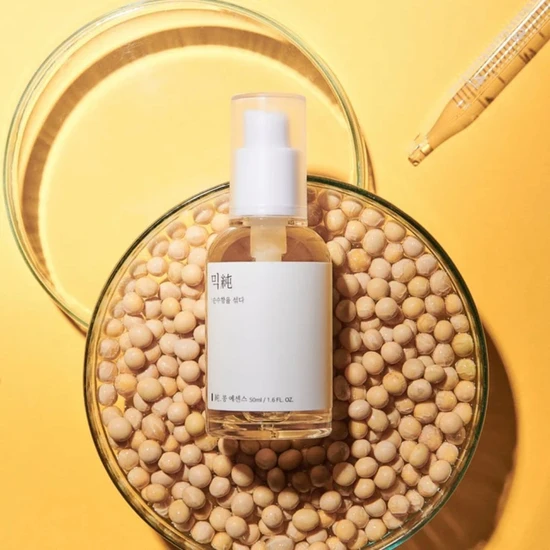 Mixsoon Bean Essence 50ml