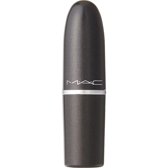 MAC Cremesheen Lipstick Sweet Sakura