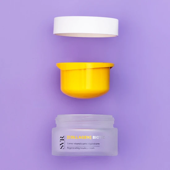 SVR BIOTIC Firming Bouncy Cream 50ml