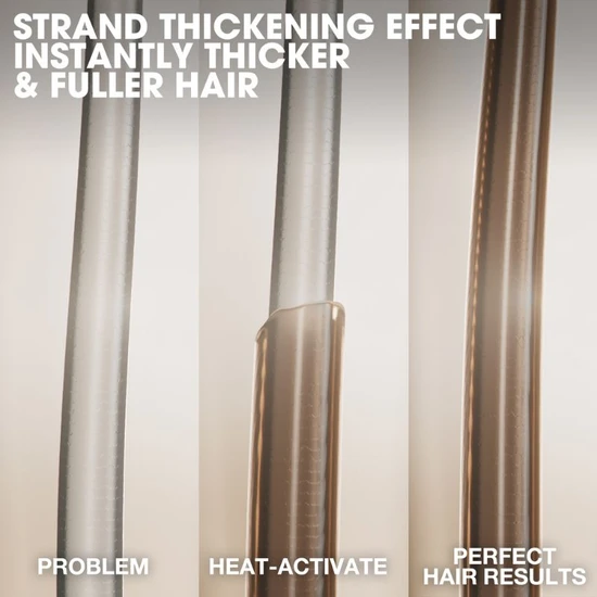 ghd Rehab Fine Hair Thickener 95ml