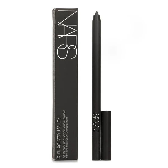 NARS Cosmetics High Pigment Longwear Eyeliner Via Veneto