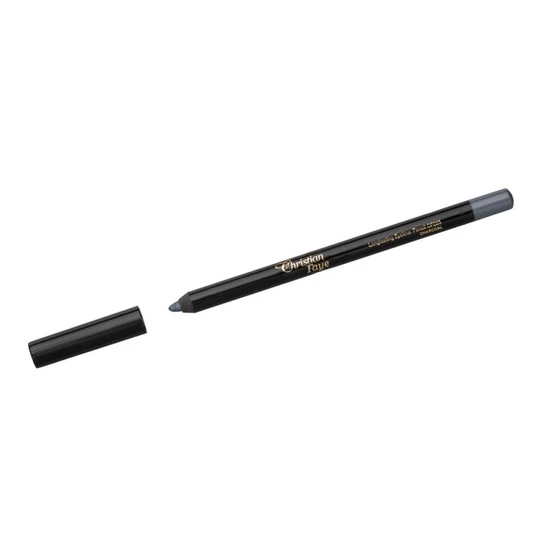 Christian Faye Gel Eyeliner Pencil Black