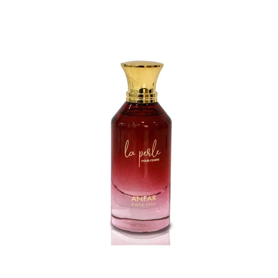 Anfar La Perle Pour Femme Eau De Parfum 85ml