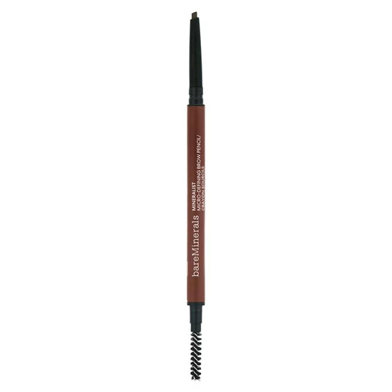 bareMinerals Mineralist Micro-Defining Eyebrow Pencil Chestnut