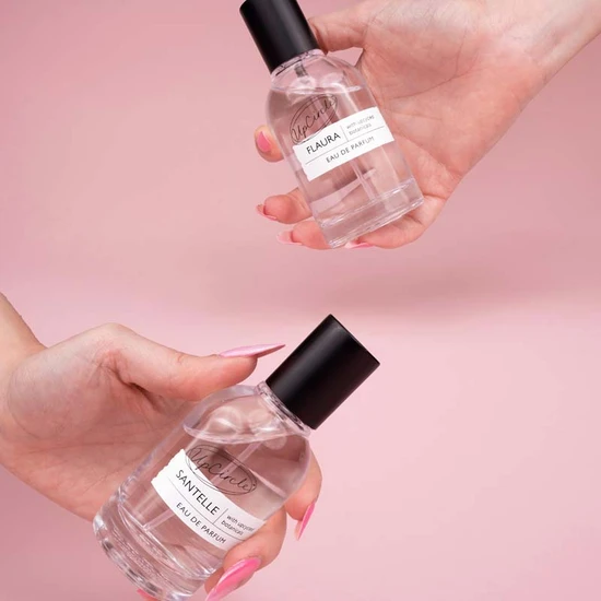 UpCircle Beauty Flaura 50ml