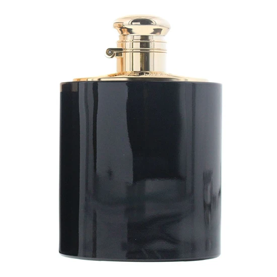 Ralph Lauren Woman Intense Eau De Parfum 100ml
