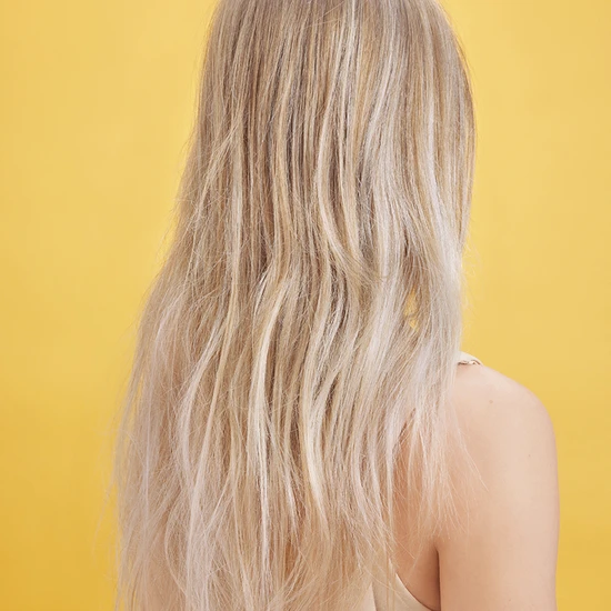 Schwarzkopf Bonacure R-Two Resetting Shampoo 250ml