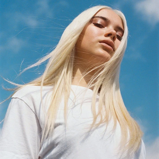 BLEACH LONDON White Toner Kit