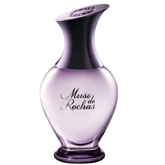 Rochas Muse Eau De Parfum 30ml