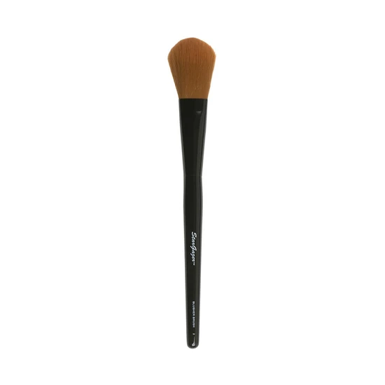 Stargazer Eyebrow Brush 07