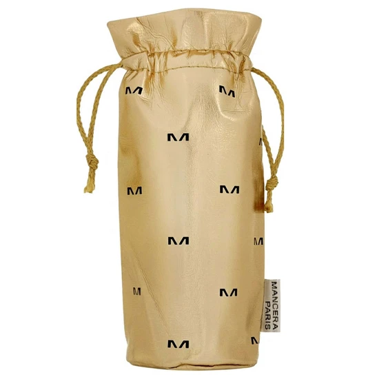 Mancera French Riviera Eau De Parfum 120ml