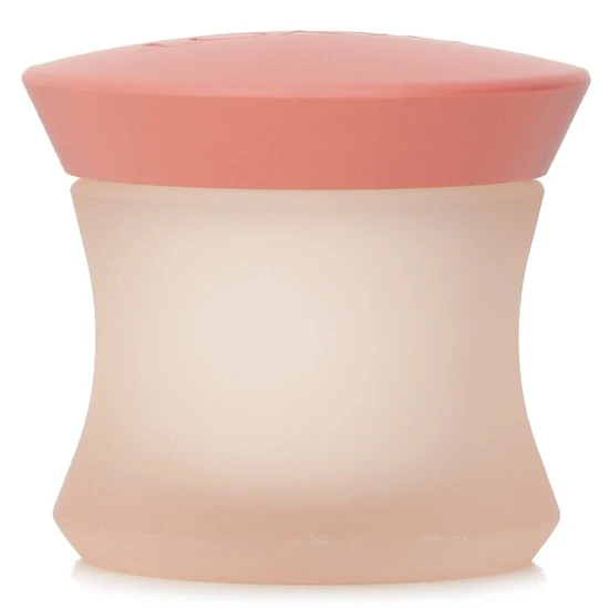 Payot Paris Creme N2 Cachemire Cream 50ml