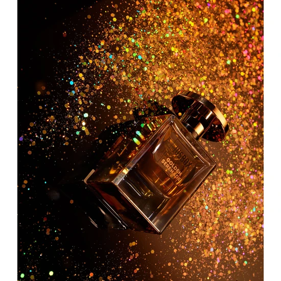 JUSBOX Golden Serenade Extrait De Parfum 78ml